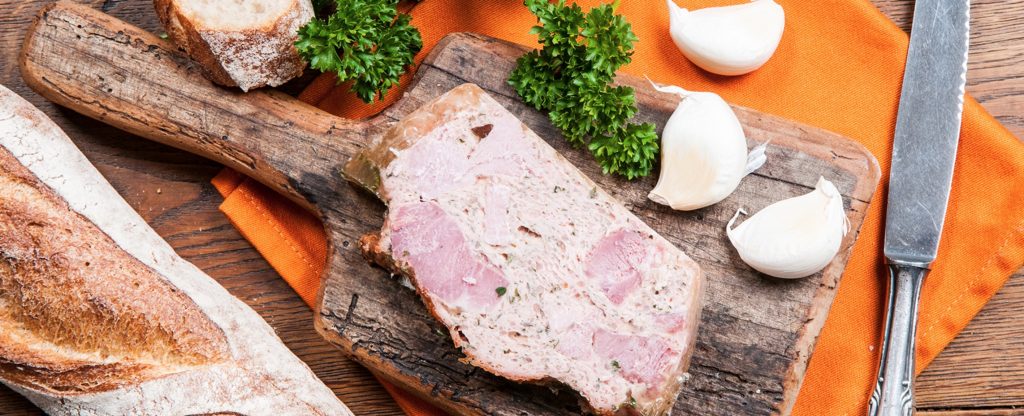 Delsouers Pate 3