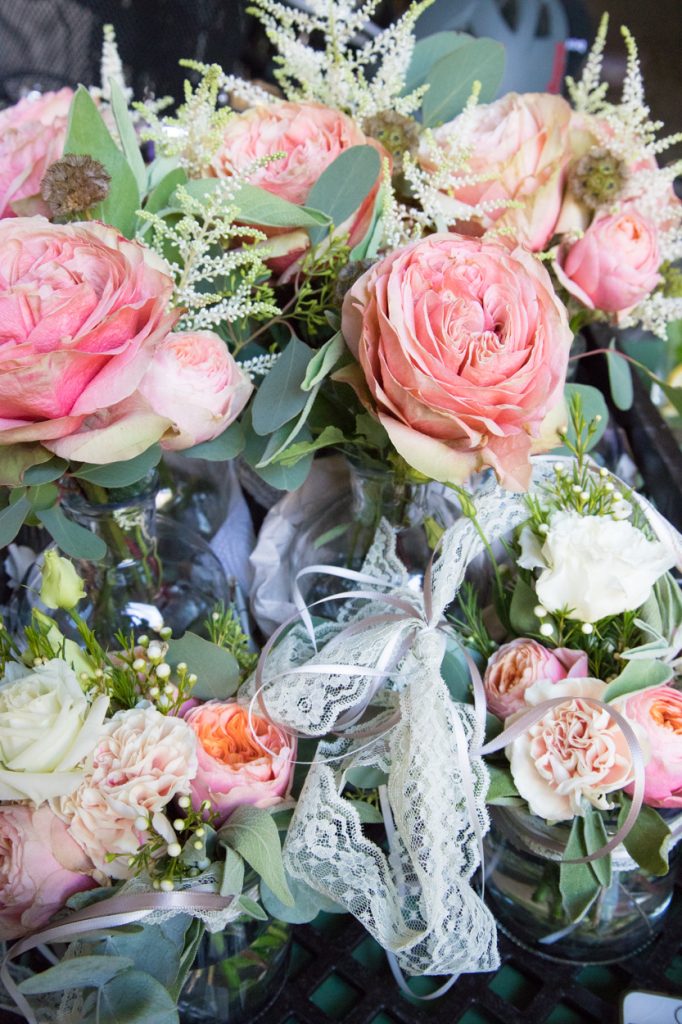 Blumen T7