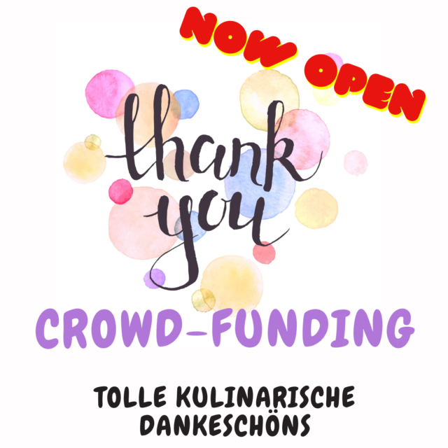 Titel Bild Crowdfunding Kampagner