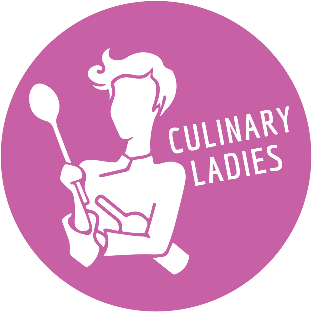 Culinary Ladies