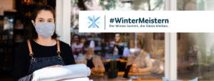 Titel Wintermeistern